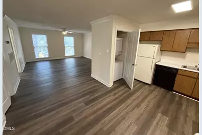 3535 Ivy Commons Drive #102, Raleigh, NC 27606 - Photo 5