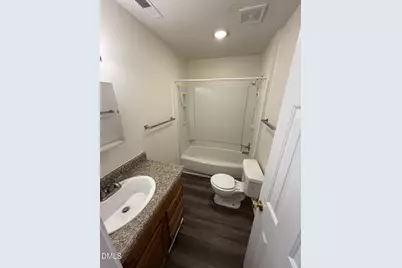 3535 Ivy Commons Drive #102, Raleigh, NC 27606 - Photo 11