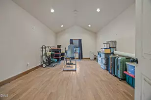 4578 Millpoint Rd, Greensboro, NC 27406 - Photo 37