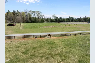 4578 Millpoint Road, Greensboro, NC 27406 - Photo 55