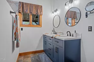 4578 Millpoint Rd, Greensboro, NC 27406 - Photo 21