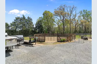 4578 Millpoint Road, Greensboro, NC 27406 - Photo 5