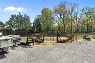 4578 Millpoint Rd, Greensboro, NC 27406 - Photo 5