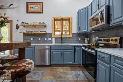 4578 Millpoint Road, Greensboro, NC 27406 - Photo 11