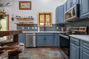 4578 Millpoint Rd, Greensboro, NC 27406 - Photo 11