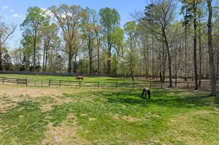 4578 Millpoint Rd, Greensboro, NC 27406 - Photo 61