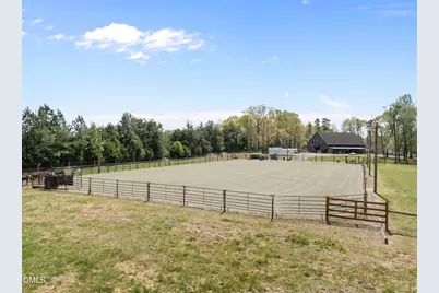 4578 Millpoint Road, Greensboro, NC 27406 - Photo 7