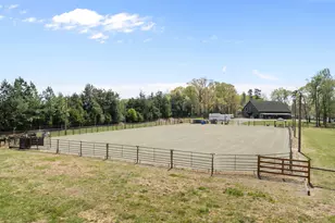 4578 Millpoint Rd, Greensboro, NC 27406 - Photo 7