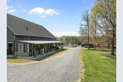 4578 Millpoint Road, Greensboro, NC 27406 - Photo 59