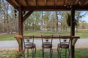 4578 Millpoint Rd, Greensboro, NC 27406 - Photo 51