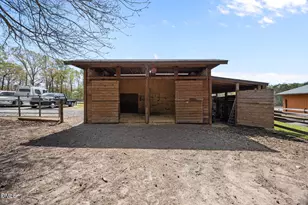 4578 Millpoint Rd, Greensboro, NC 27406 - Photo 49