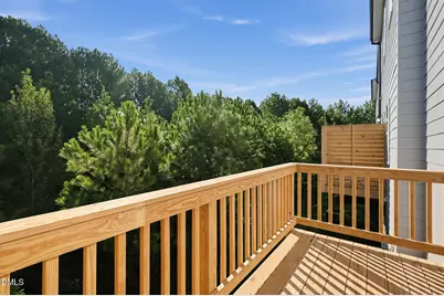 732 Mildred Oaks Court, Cary, NC 27519 - Photo 25