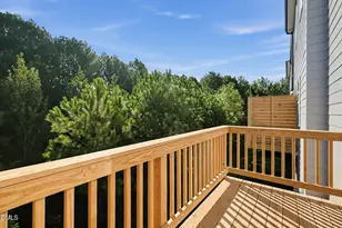 732 Mildred Oaks Ct, Cary, NC 27519 - Photo 25