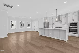 732 Mildred Oaks Ct, Cary, NC 27519 - Photo 11