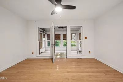 200 Nicholson Road, Garner, NC 27529 - Photo 11