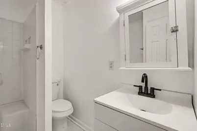 200 Nicholson Road, Garner, NC 27529 - Photo 15