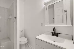 200 Nicholson Rd, Garner, NC 27529 - Photo 15
