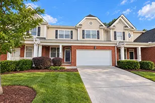 8105 Satillo Ln, Raleigh, NC 27616 - Photo 1