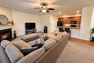 8105 Satillo Ln, Raleigh, NC 27616 - Photo 3