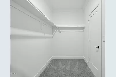 736 Mildred Oaks Court, Cary, NC 27519 - Photo 21