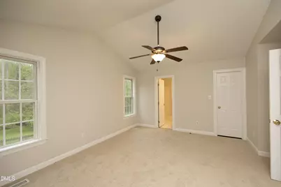 821 Wallridge Drive, Wake Forest, NC 27587 - Photo 15