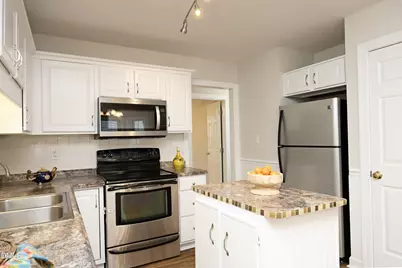 821 Wallridge Drive, Wake Forest, NC 27587 - Photo 13