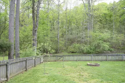 821 Wallridge Drive, Wake Forest, NC 27587 - Photo 27