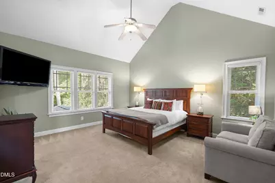 104 Camille Circle, Youngsville, NC 27596 - Photo 27