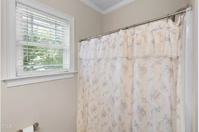 104 Camille Circle, Youngsville, NC 27596 - Photo 47