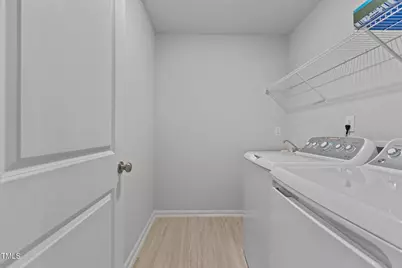 4908 Oolite Street, Raleigh, NC 27610 - Photo 29