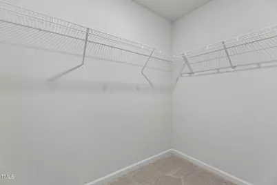 4908 Oolite Street, Raleigh, NC 27610 - Photo 27