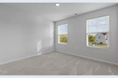 4908 Oolite Street, Raleigh, NC 27610 - Photo 31