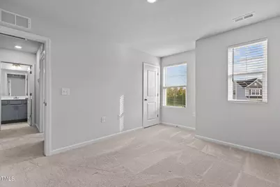 4908 Oolite Street, Raleigh, NC 27610 - Photo 15