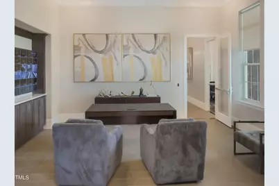 4908 Oolite Street, Raleigh, NC 27610 - Photo 35
