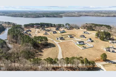 8405 Clearwater Drive, Sims, NC 27880 - Photo 17