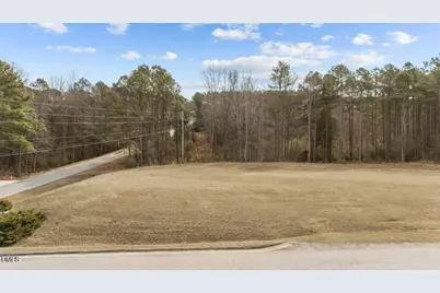 8405 Clearwater Drive, Sims, NC 27880 - Photo 13