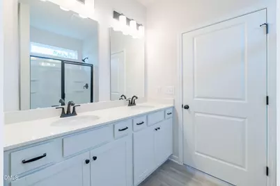 412 Barter Drive, Vass, NC 28394 - Photo 21