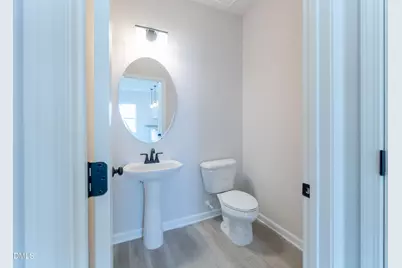 412 Barter Drive, Vass, NC 28394 - Photo 11