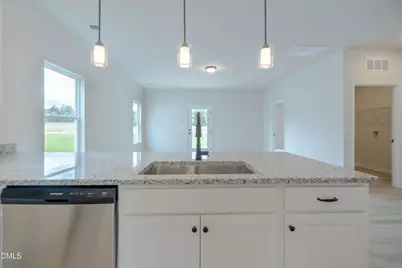 412 Barter Drive, Vass, NC 28394 - Photo 7