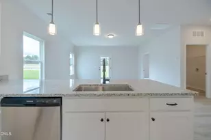 412 Barter Dr, Vass, NC 28394 - Photo 7