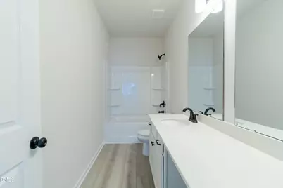 412 Barter Drive, Vass, NC 28394 - Photo 29