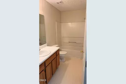 3621 Rawdon Drive, Durham, NC 27713 - Photo 13