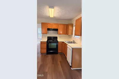 3621 Rawdon Drive, Durham, NC 27713 - Photo 15