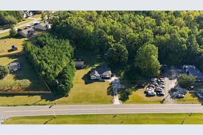 15428 Nc-96, Zebulon, NC 27597 - Photo 35