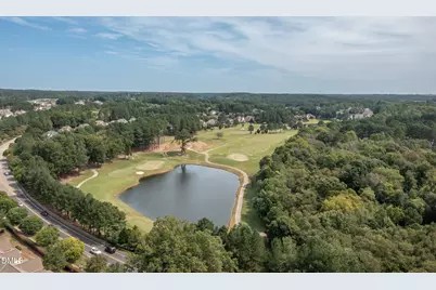 1617 Heritage Links Drive, Wake Forest, NC 27587 - Photo 27