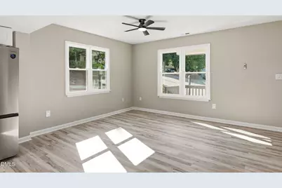 827 Gerard Street, Durham, NC 27701 - Photo 17