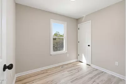 827 Gerard Street, Durham, NC 27701 - Photo 35