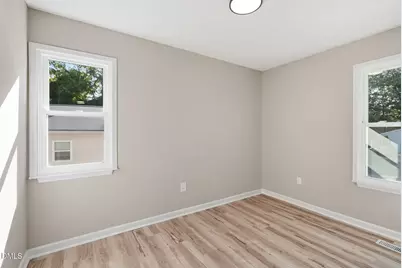 827 Gerard Street, Durham, NC 27701 - Photo 47