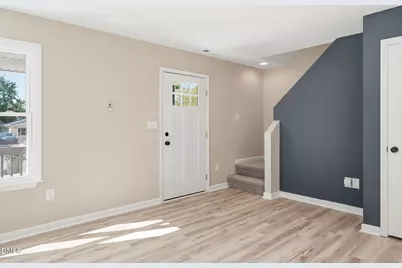 827 Gerard Street, Durham, NC 27701 - Photo 9