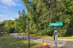 210 E Winmore Ave, Chapel Hill, NC 27516 - Photo 27